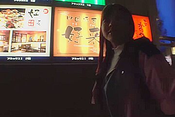 0000085_Japanese_Censored_MGS_19min