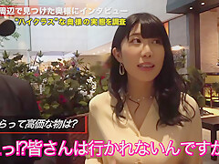 0000366_Japanese_Censored_MGS_19min