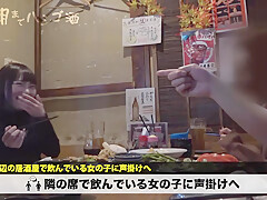 0000368_Japanese_Censored_MGS_19min