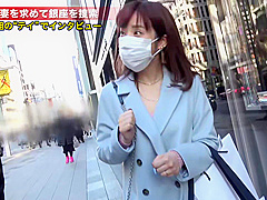 0000466 巨乳 接吻 インモラルなどが含まれている