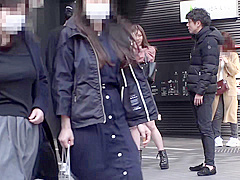 0000592_Japanese_Censored_MGS_19min