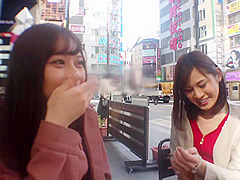 0000592_Japanese_Censored_MGS_19min