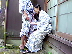 0000820 かわいい バック 寝取りなどが含まれている