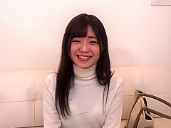 0000830_Japanese_Censored_MGS_19min