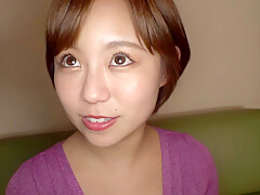 0000879_巨乳の日本人女性がガン突きされる人妻NTR痙攣イキセックス
