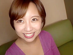 0000879_巨乳の日本人女性がガン突きされる人妻NTR痙攣イキセックス