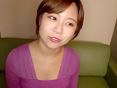 0000879_巨乳の日本人女性がガン突きされる人妻NTR痙攣イキセックス