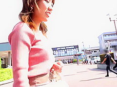 0000937_Japanese_Censored_MGS_19min