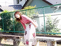 0000937_Japanese_Censored_MGS_19min