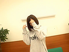 0001016_Japanese_Censored_MGS_19min
