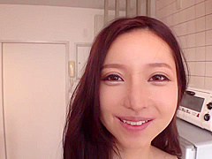 0001201 かわいい 人妻NTR 手マンなどが含まれている