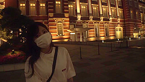 0001729_Japanese_Censored_MGS_19min