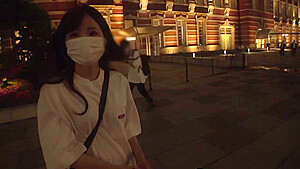 0001729_Japanese_Censored_MGS_19min