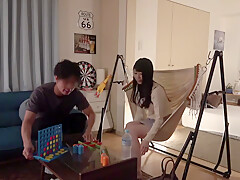 0001756_ニホン女性が撮影される絶頂のエロ性交MGS販促１９min