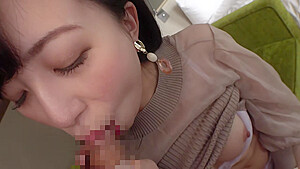 0001804_Japanese_Censored_MGS_19min