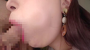 0001804_Japanese_Censored_MGS_19min
