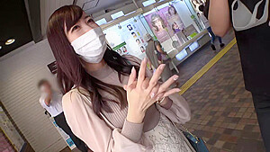 0001804_Japanese_Censored_MGS_19min