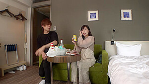 0001804_Japanese_Censored_MGS_19min
