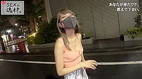 0001944_Japanese_Censored_MGS_19min