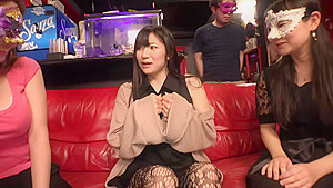 0001978_Japanese_Censored_MGS_19min