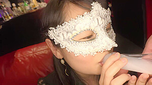 0001978_Japanese_Censored_MGS_19min