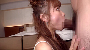 0001998_Japanese_Censored_MGS_19min