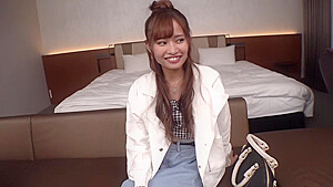0001998_Japanese_Censored_MGS_19min