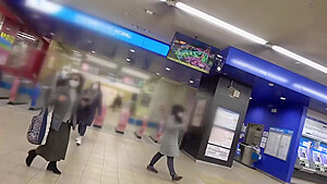 0002001_デカチチのニホンの女性が激パコされるエロパコ