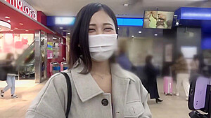 0002001_デカチチのニホンの女性が激パコされるエロパコ