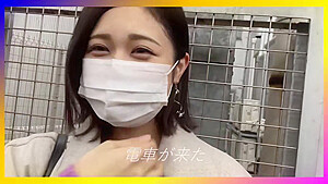 0002001_デカチチのニホンの女性が激パコされるエロパコ