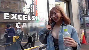 0002047_デカパイの日本人女性がガンハメされる素人ナンパのエロ性交