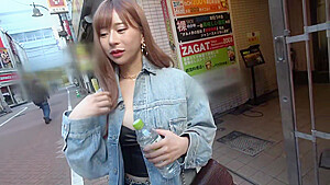 0002047_デカパイの日本人女性がガンハメされる素人ナンパのエロ性交