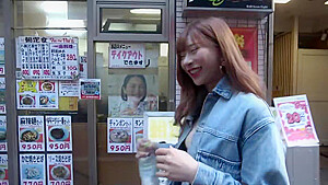 0002047_デカパイの日本人女性がガンハメされる素人ナンパのエロ性交