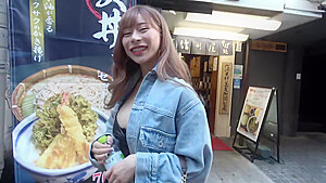 0002047_デカパイの日本人女性がガンハメされる素人ナンパのエロ性交