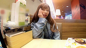 0002047_デカパイの日本人女性がガンハメされる素人ナンパのエロ性交