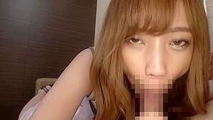 0002048_Japanese_Censored_MGS_19min