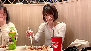 0002055_Japanese_Censored_MGS_19min