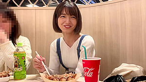 0002055_Japanese_Censored_MGS_19min
