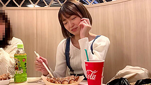 0002055_Japanese_Censored_MGS_19min