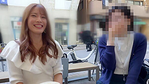 0002056_三十路のニホンの女性が鬼パコされるうねり腰騎乗位人妻NTR素人ナンパのエロ性交