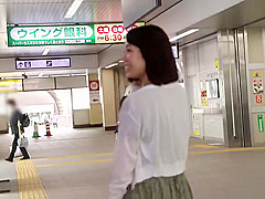 0002294_Japanese_Censored_MGS_19min