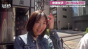 0002389_日本女性が痙攣イキのエチ合体販促MGS１９min