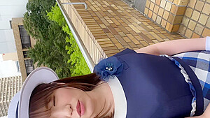 0002459_Japanese_Censored_MGS_19min