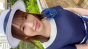 0002459_Japanese_Censored_MGS_19min