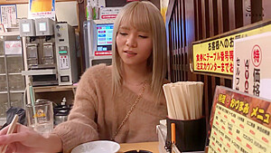 0002485_Japanese_Censored_MGS_19min