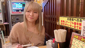 0002485_Japanese_Censored_MGS_19min