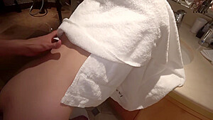 0002485_Japanese_Censored_MGS_19min