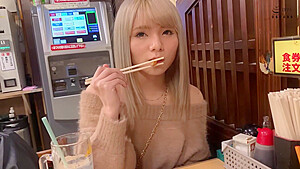 0002485_Japanese_Censored_MGS_19min
