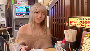 0002485_Japanese_Censored_MGS_19min