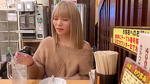 0002485_Japanese_Censored_MGS_19min